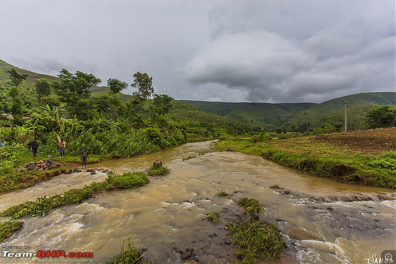 The monsoon chronicles of forests, ghats and waterfalls - Odisha & Chhattisgarh in a Duster AWD-img_3058.jpg