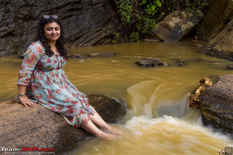 The monsoon chronicles of forests, ghats and waterfalls - Odisha & Chhattisgarh in a Duster AWD-img_3142.jpg