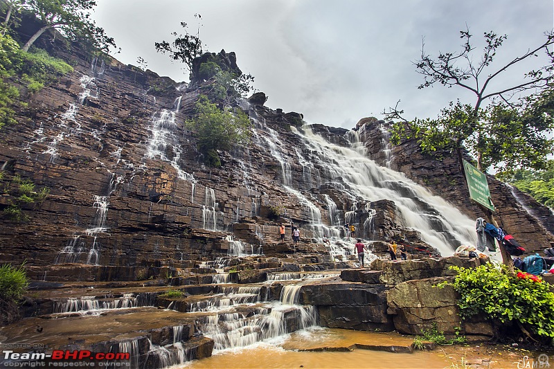 The monsoon chronicles of forests, ghats and waterfalls - Odisha & Chhattisgarh in a Duster AWD-img_3187.jpg