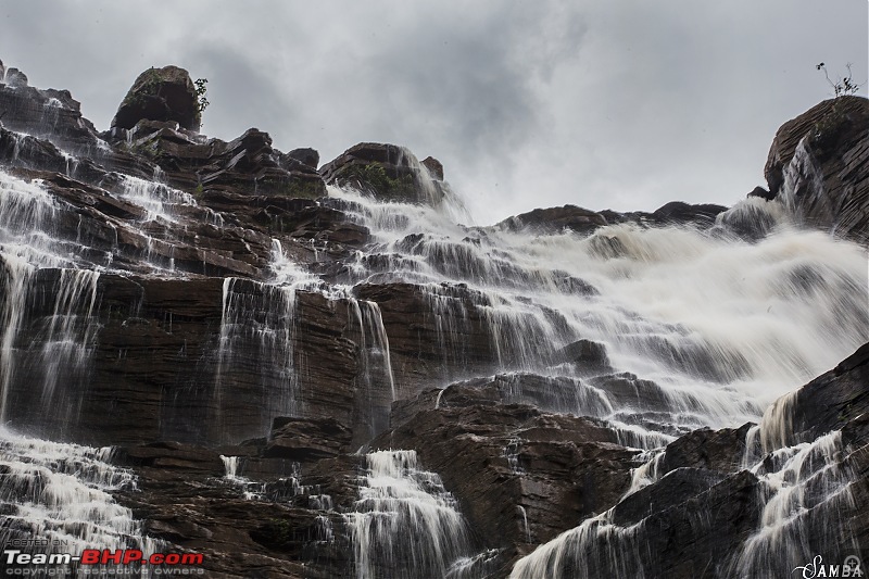 The monsoon chronicles of forests, ghats and waterfalls - Odisha & Chhattisgarh in a Duster AWD-img_3249.jpg