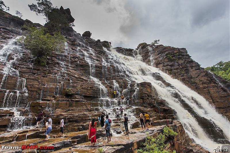The monsoon chronicles of forests, ghats and waterfalls - Odisha & Chhattisgarh in a Duster AWD-img_3266.jpg