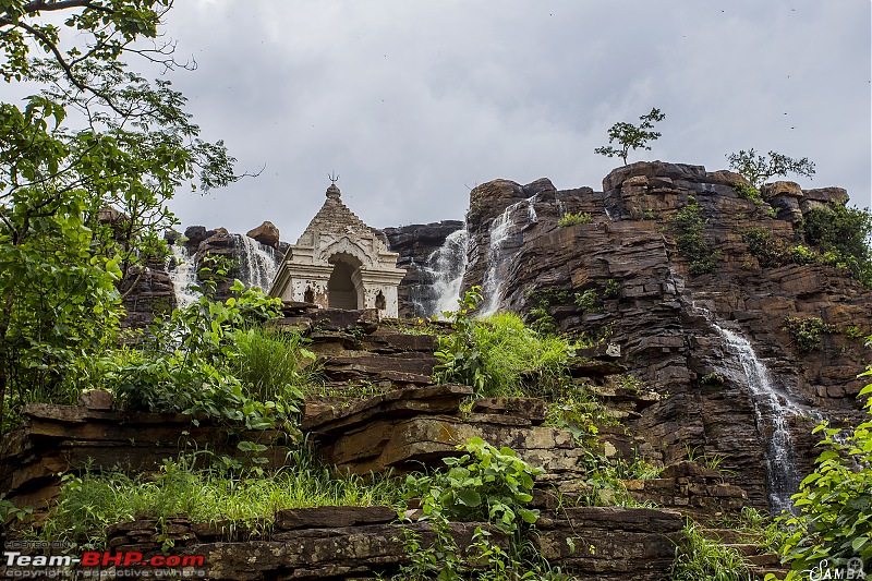 The monsoon chronicles of forests, ghats and waterfalls - Odisha & Chhattisgarh in a Duster AWD-img_3289.jpg