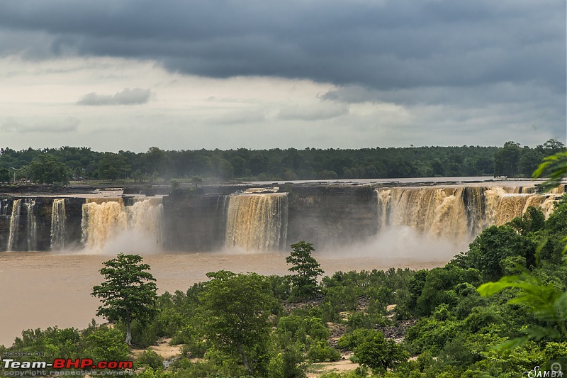 The monsoon chronicles of forests, ghats and waterfalls - Odisha & Chhattisgarh in a Duster AWD-img_3322.jpg
