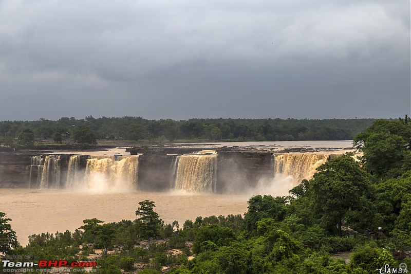 The monsoon chronicles of forests, ghats and waterfalls - Odisha & Chhattisgarh in a Duster AWD-img_3342.jpg