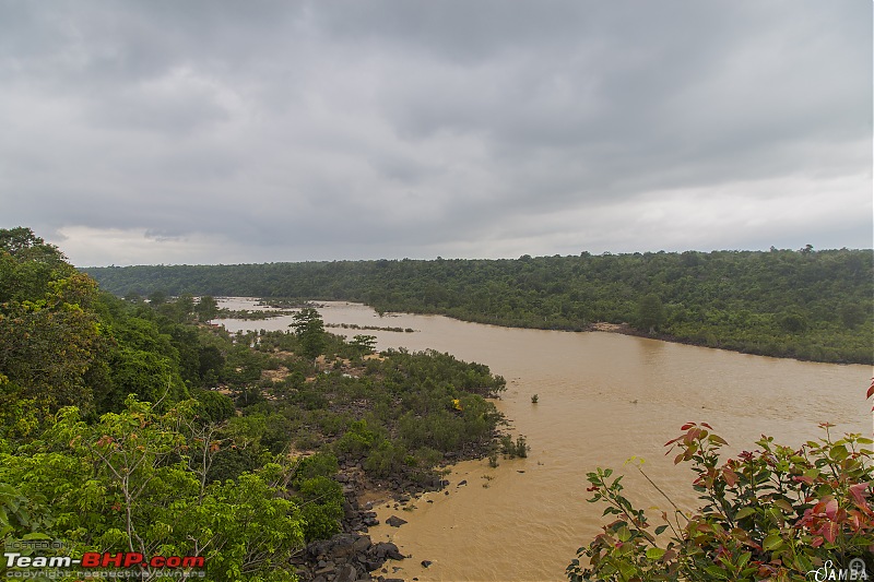 The monsoon chronicles of forests, ghats and waterfalls - Odisha & Chhattisgarh in a Duster AWD-img_3364.jpg