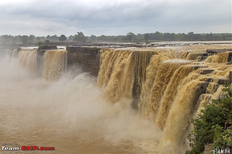The monsoon chronicles of forests, ghats and waterfalls - Odisha & Chhattisgarh in a Duster AWD-img_3367.jpg