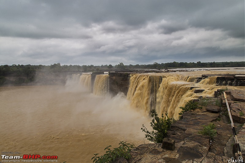 The monsoon chronicles of forests, ghats and waterfalls - Odisha & Chhattisgarh in a Duster AWD-img_3387.jpg