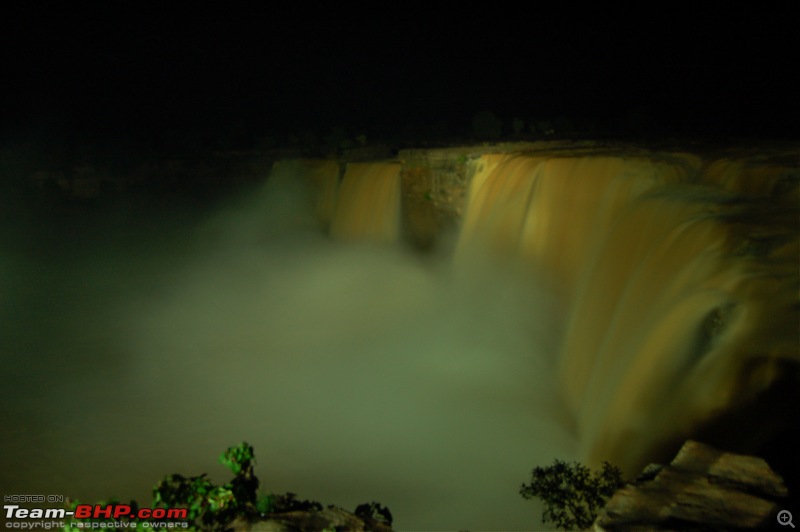The monsoon chronicles of forests, ghats and waterfalls - Odisha & Chhattisgarh in a Duster AWD-dsc_0545.jpg