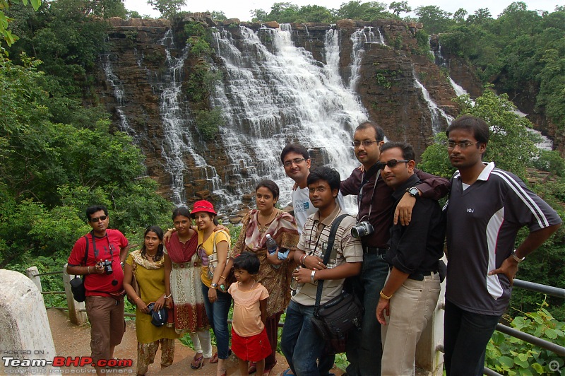 The monsoon chronicles of forests, ghats and waterfalls - Odisha & Chhattisgarh in a Duster AWD-dsc_0374.jpg