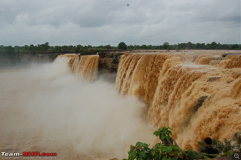 The monsoon chronicles of forests, ghats and waterfalls - Odisha & Chhattisgarh in a Duster AWD-dsc_0481.jpg
