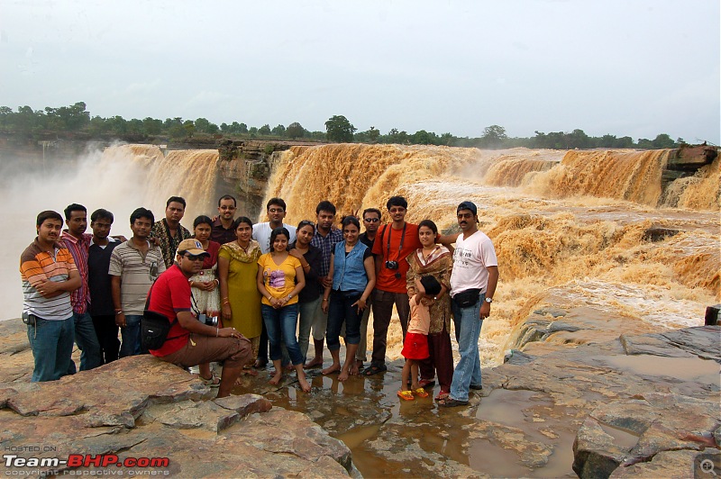 The monsoon chronicles of forests, ghats and waterfalls - Odisha & Chhattisgarh in a Duster AWD-dsc_0515.jpg
