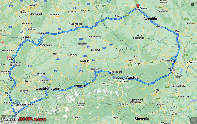 Summer of '23 | Road trip across Czech, Austria, Switzerland and Germany.-screenshot-20230813-11.58.03.png