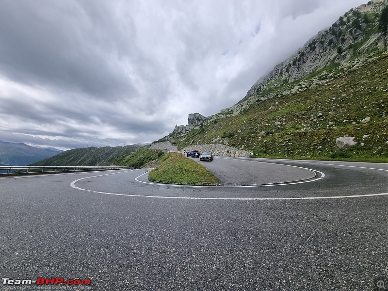 Summer of '23 | Road trip across Czech, Austria, Switzerland and Germany.-20230721_122510.jpg