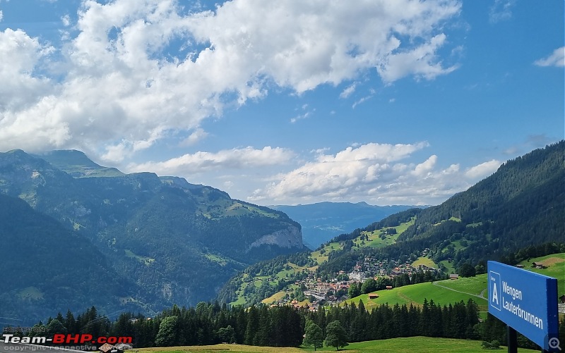 Summer of '23 | Road trip across Czech, Austria, Switzerland and Germany.-20230722_160154.jpg