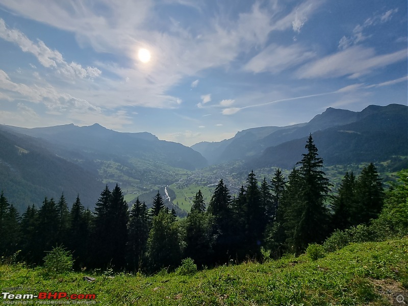Summer of '23 | Road trip across Czech, Austria, Switzerland and Germany.-20230723_181515.jpg