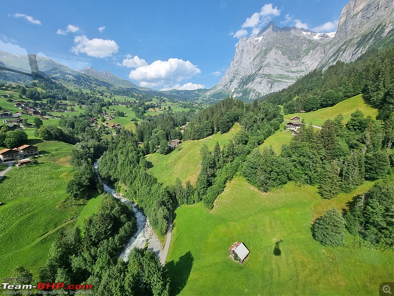 Summer of '23 | Road trip across Czech, Austria, Switzerland and Germany.-20230723_170800.jpg