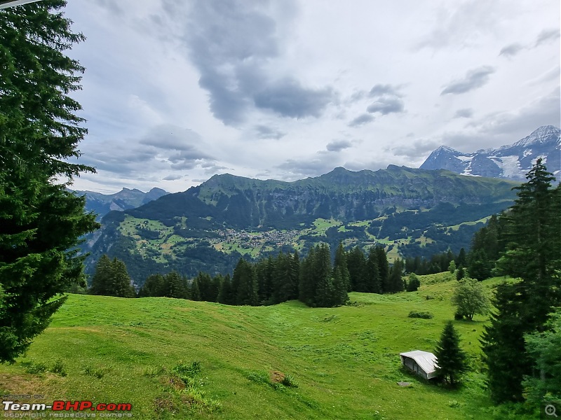Summer of '23 | Road trip across Czech, Austria, Switzerland and Germany.-20230724_113110.jpg
