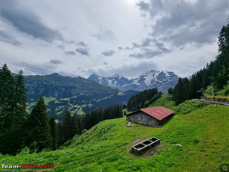 Summer of '23 | Road trip across Czech, Austria, Switzerland and Germany.-20230724_113049.jpg