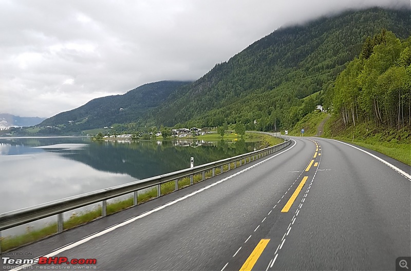 50 shades of green : Exploring Norway-20170609_071125.jpg