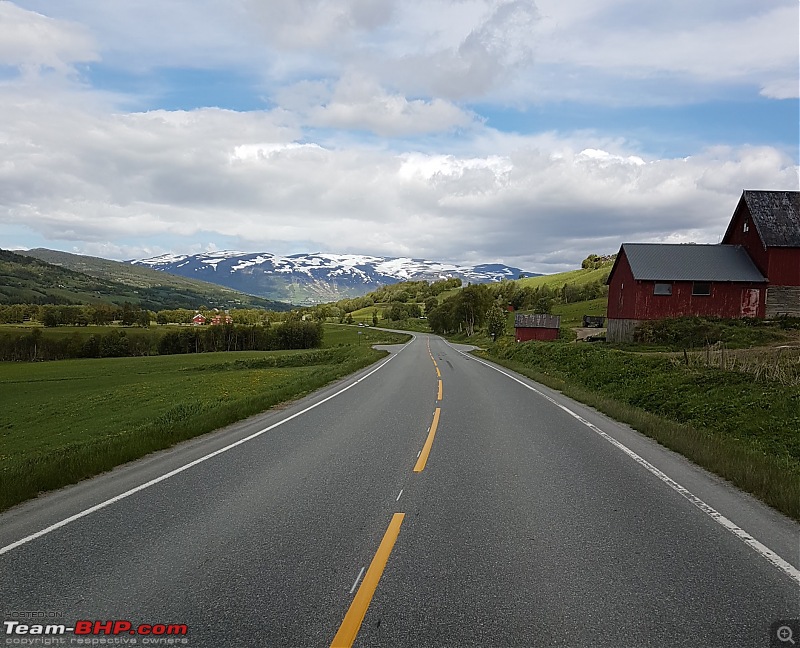 50 shades of green : Exploring Norway-20170609_133127.jpg