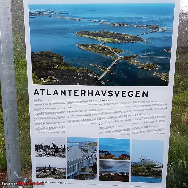 50 shades of green : Exploring Norway-20170610_122602.jpg