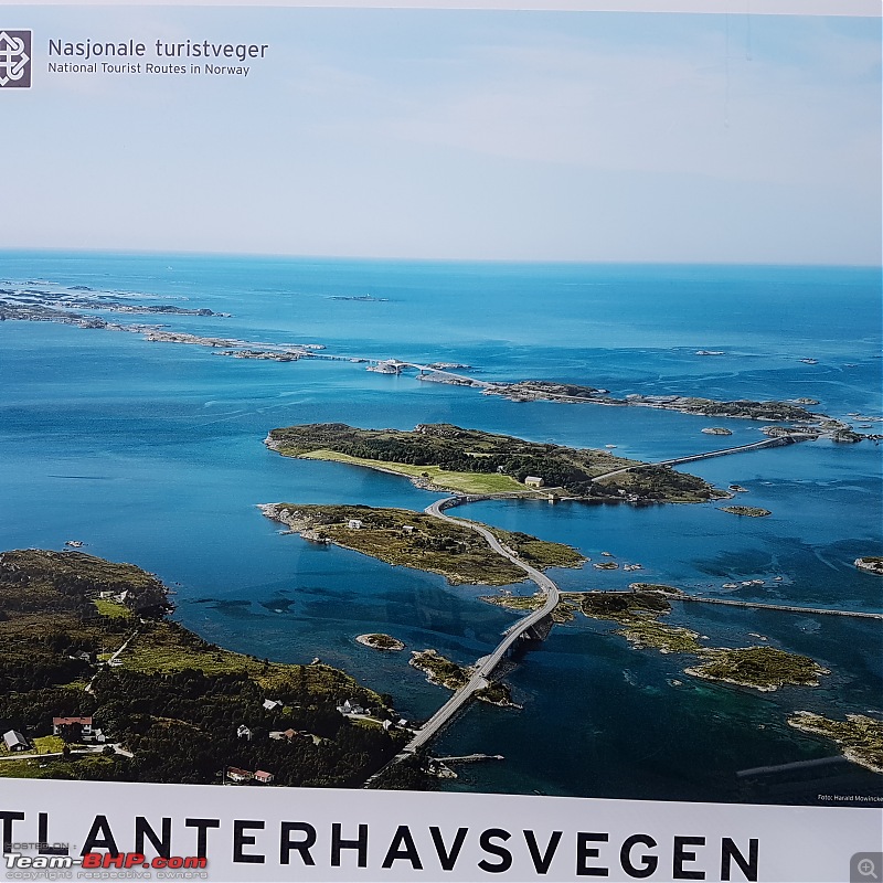 50 shades of green : Exploring Norway-20170610_122620.jpg