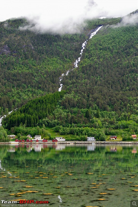 50 shades of green : Exploring Norway-dsc_5100.jpg