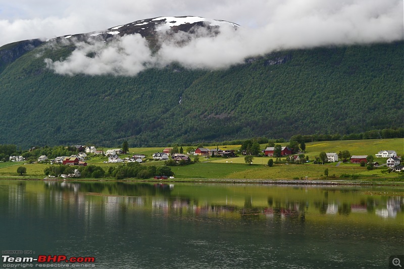 50 shades of green : Exploring Norway-dsc_5104.jpg
