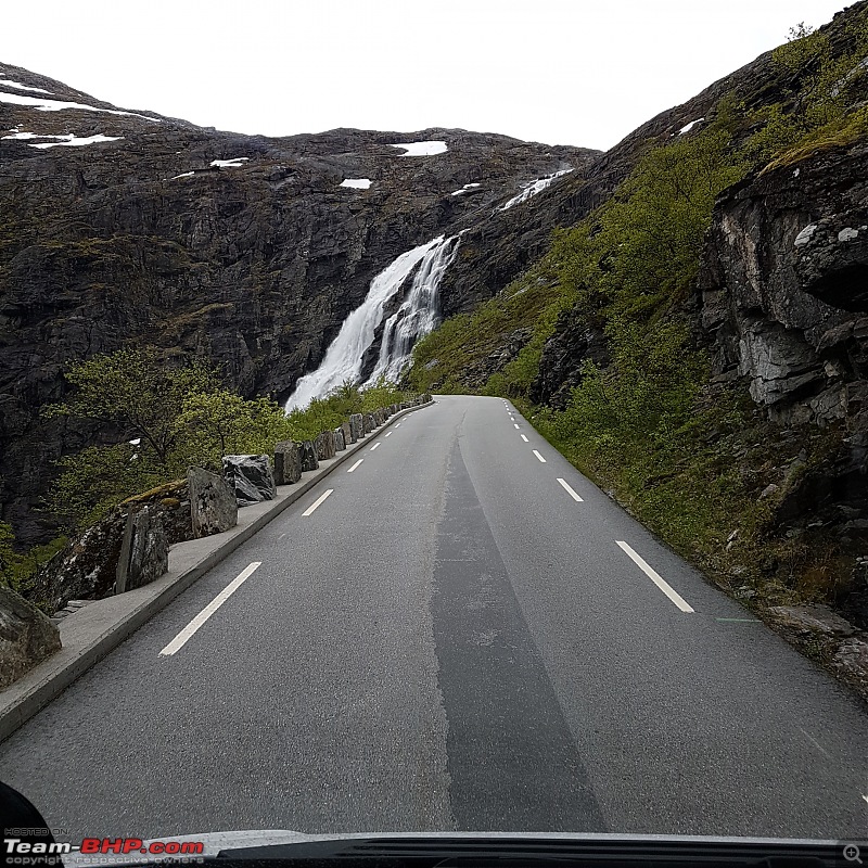 50 shades of green : Exploring Norway-20170610_182059.jpg