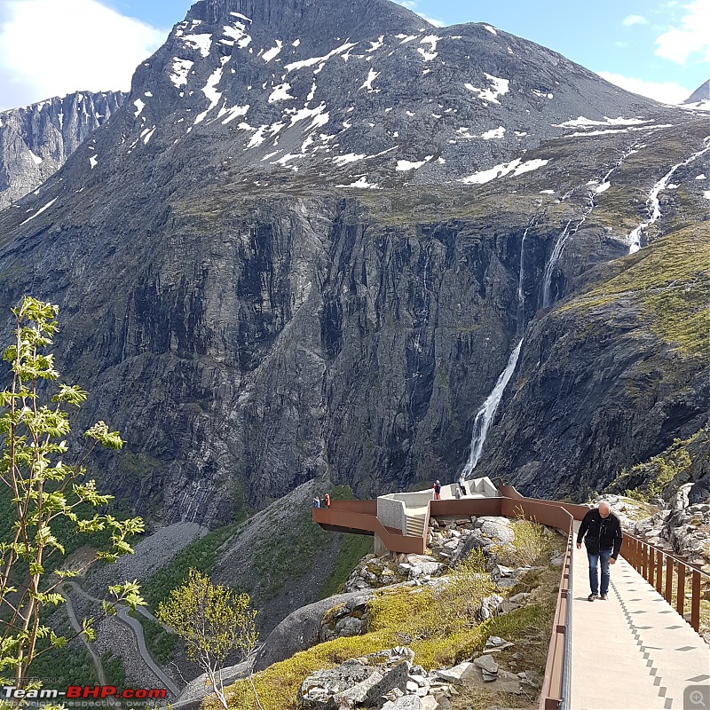 50 shades of green : Exploring Norway-20170611_094210.jpg