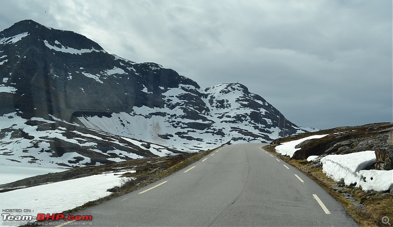 50 shades of green : Exploring Norway-dsc_5195.jpg