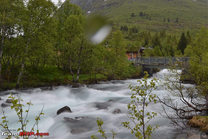 50 shades of green : Exploring Norway-dsc_5236.jpg