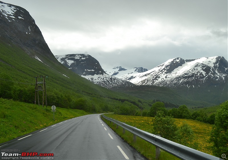 50 shades of green : Exploring Norway-dsc_5243.jpg