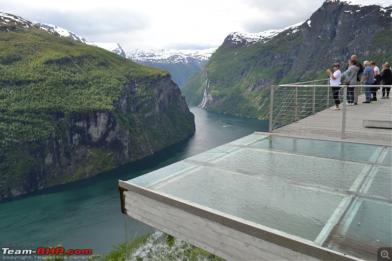 50 shades of green : Exploring Norway-dsc_5264.jpg
