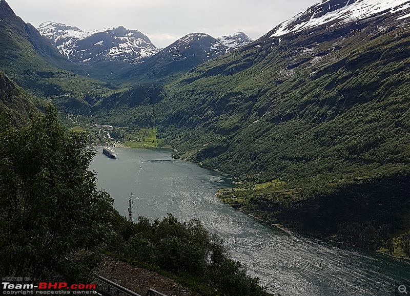 50 shades of green : Exploring Norway-20170611_130031.jpg