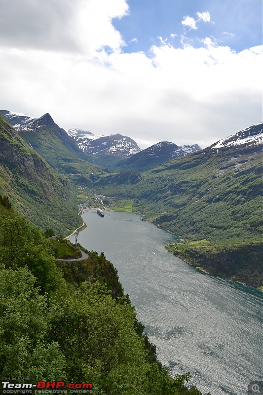 50 shades of green : Exploring Norway-dsc_5267.jpg