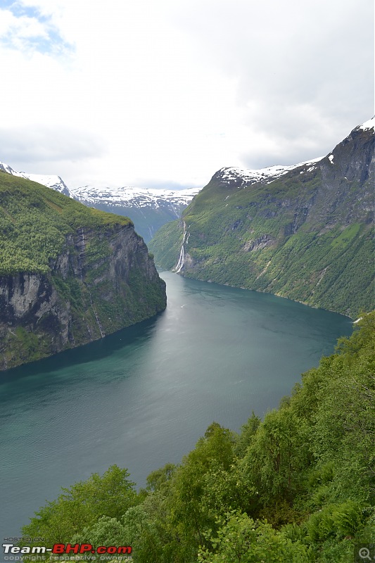 50 shades of green : Exploring Norway-dsc_5266.jpg