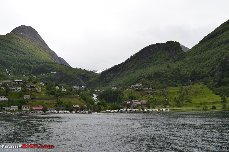 50 shades of green : Exploring Norway-dsc_5278.jpg