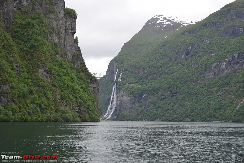 50 shades of green : Exploring Norway-dsc_5294.jpg
