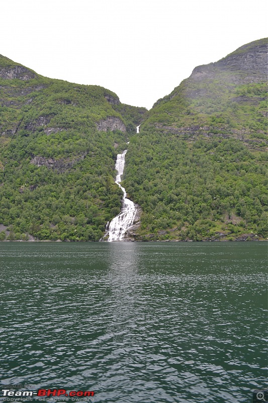 50 shades of green : Exploring Norway-dsc_5298.jpg