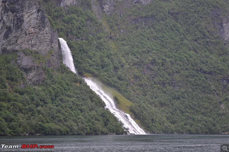 50 shades of green : Exploring Norway-dsc_5309.jpg