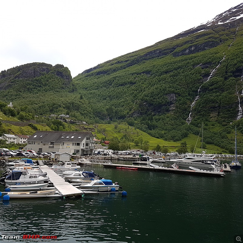50 shades of green : Exploring Norway-20170611_142030.jpg