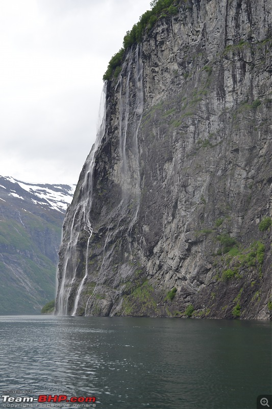 50 shades of green : Exploring Norway-dsc_5317.jpg