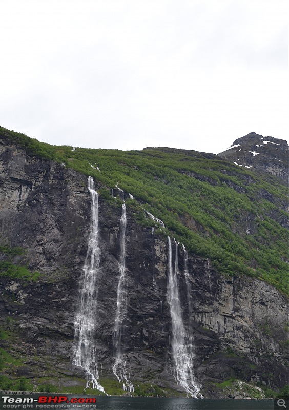 50 shades of green : Exploring Norway-dsc_5366.jpg