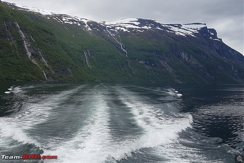 50 shades of green : Exploring Norway-20170611_153023.jpg