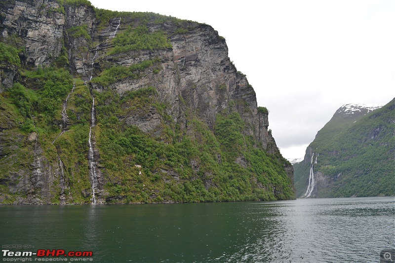 50 shades of green : Exploring Norway-dsc_5295.jpg
