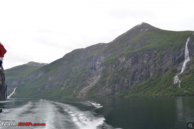 50 shades of green : Exploring Norway-dsc_5332.jpg