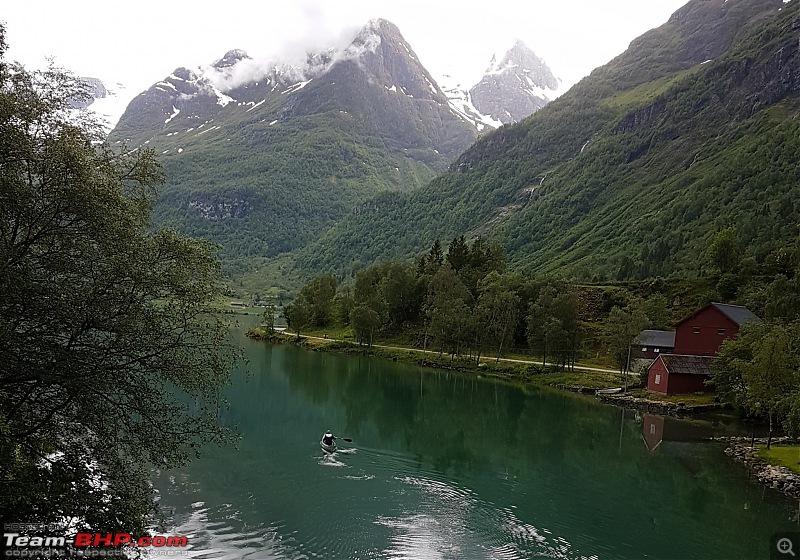 50 shades of green : Exploring Norway-20170612_144532.jpg