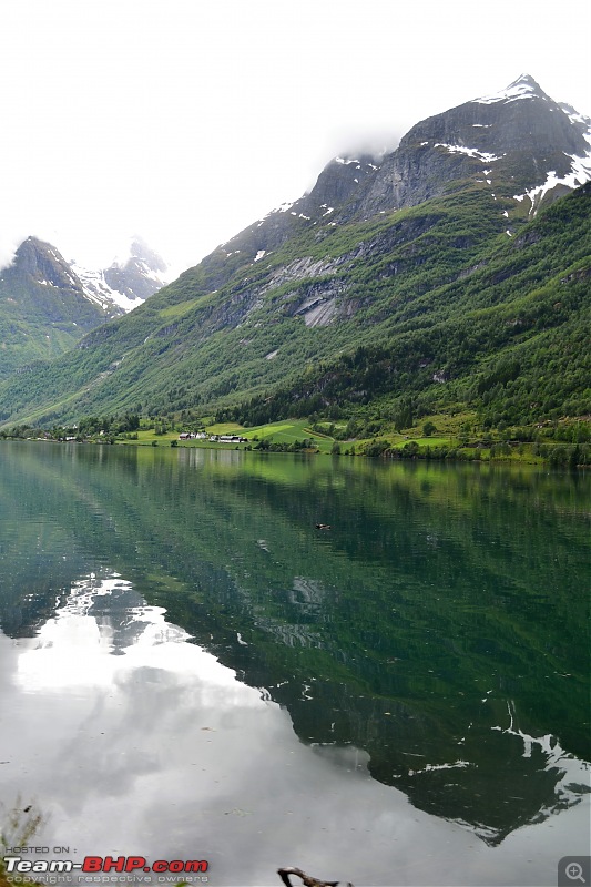50 shades of green : Exploring Norway-dsc_5435.jpg