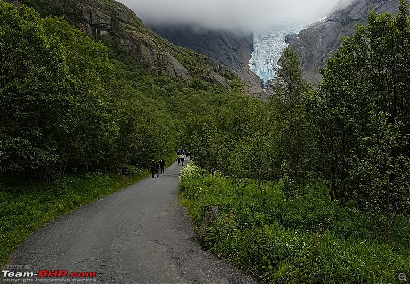 50 shades of green : Exploring Norway-20170612_155249.jpg